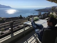 2017-04-29 17-26-34 eff3e1bb